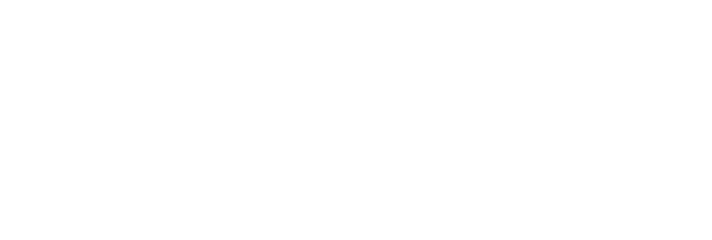 + 30 kVA  1 MW + Fonctionnement optimis  et consommation r duite + Gestion automatique de la charge + Int gration fa...
