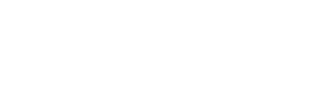 + Capacit de 1 000   20 000 litres + Double paroi,  tanche + S curit   lev e et protection de l‘environnement + Capa...