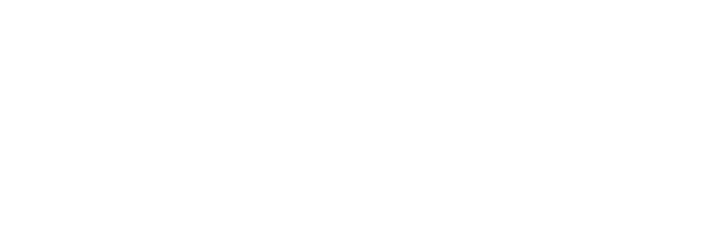 + 230 kW  6 300 kVA + Jusqu‘  5 unit s pouvant  tre coupl es, commande centrale + Mobile et compact + S curit   lev ...
