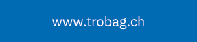 www.trobag.ch