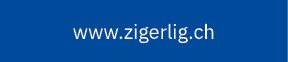 www.zigerlig.ch