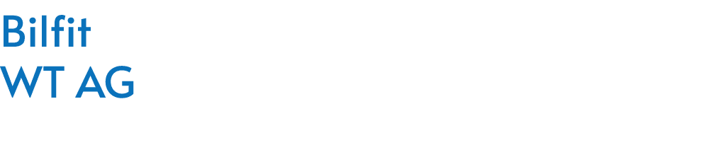 Bilfit WT AG