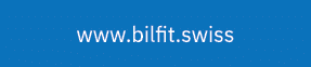 www.bilfit.swiss