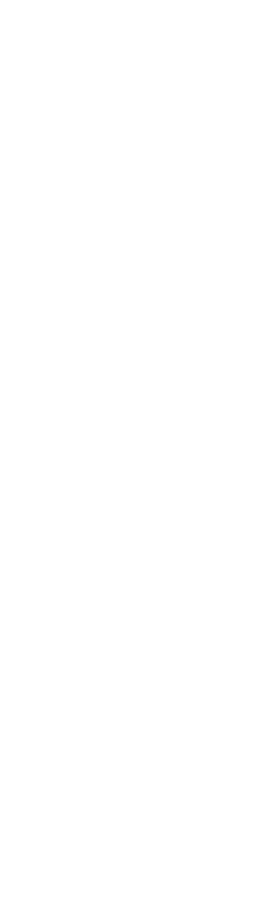 Standorte: Bilfit WT AG Falbenstrasse 1A 9444 Diepoldsau Tel. +41 71 733 12 12 wasser@bilfit.ch Standort Diessenhofen...