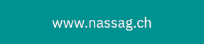 www.nassag.ch