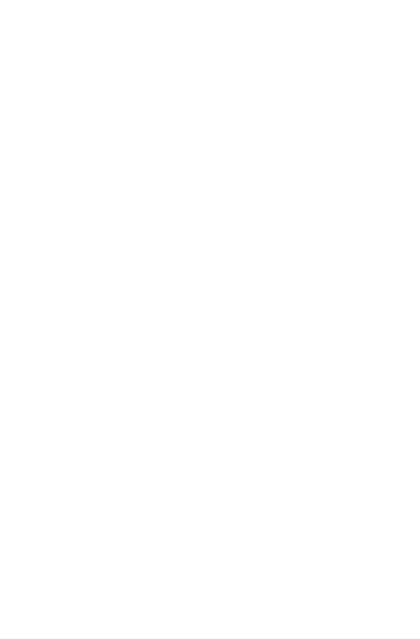 Full Service L sungen bei Wassersch den sowie f r mobile W rme , K lte & Stromversorgung 