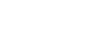 1.