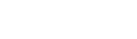 2.