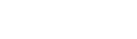 3.