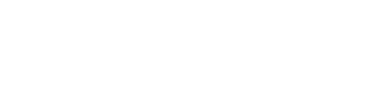 Rufen Sie uns jetzt an – Regionale Notfallnummern anzeigen