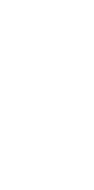 Standorte: Trocknungstechnik Trobag AG Luzernerstrasse 135 6014 Luzern Tel. +41 844 888 844 info@trobag.ch Standort G...