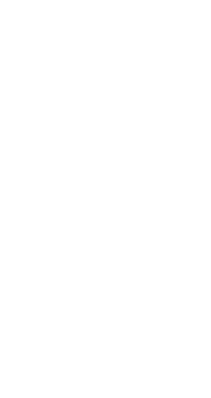 Standorte: Zigerlig Bautrocknung AG Stauffacherstrasse 66 3014 Bern Tel. +41 31 336 01 01 info@zigerlig.ch St tzpunkt...