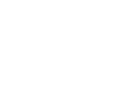 Qualit t Mit einem hohen Qualit tsanspruch setzen wir die Massst be in unserer Branche. Mit modernen Anlagen, individ...