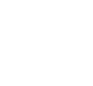 Kunden Wir legen grossen Wert auf die Kundenzufriedenheit und sind stetig bestrebt, die Bed rfnisse unserer Kunden op...