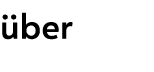  ber