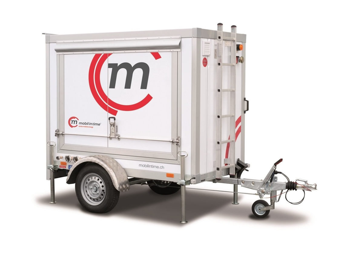 mobile-oelheizung-40-kw