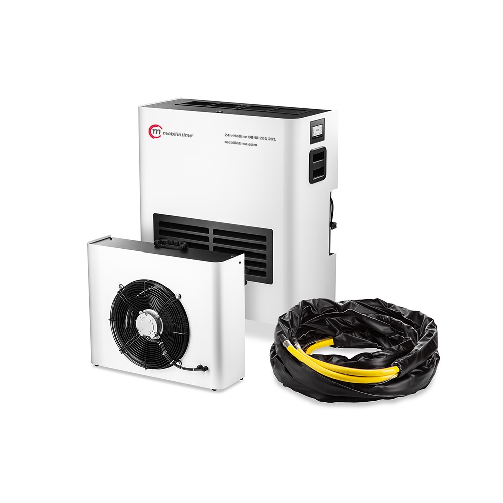 vp-split-klimageraet-7-office-line