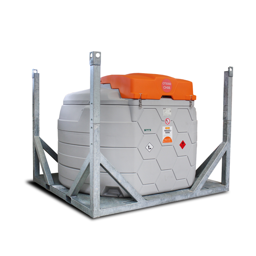 vp-mobiler-oeltank-5000-cube