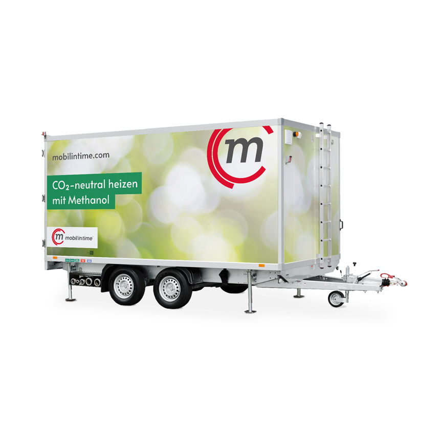 vp-mobile-methanolheizung-150 kw