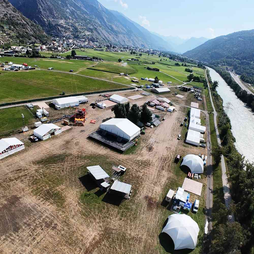 Referenz Website OpenAir Gampel 2026 11zon