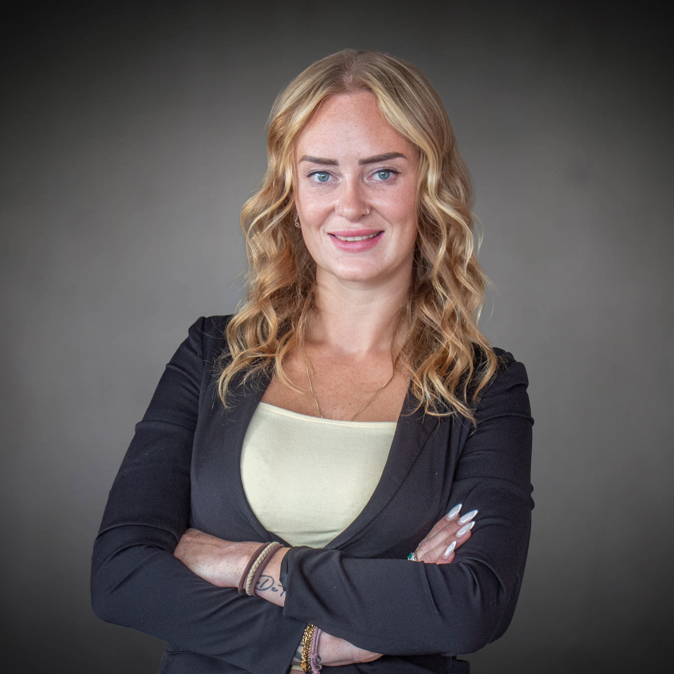 Sarah Armagan quadrat