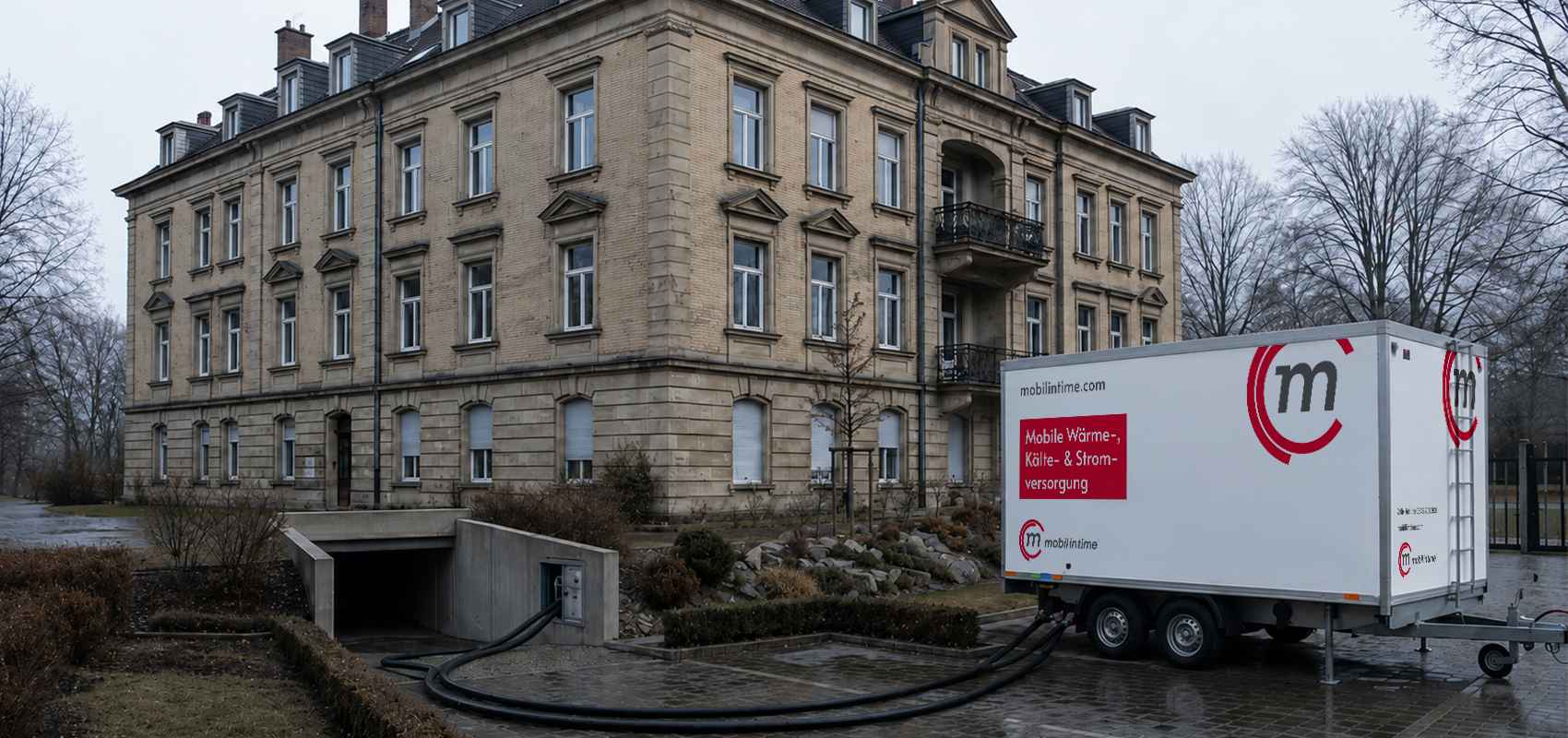 Slider Notheizung DE Beschriftung 11zon