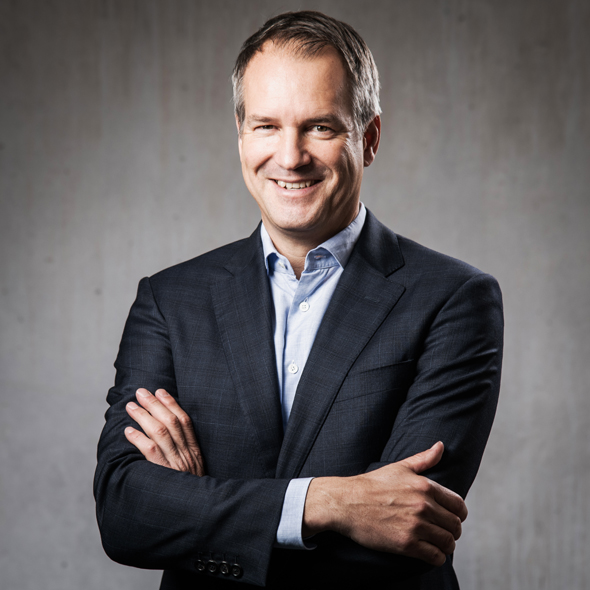 Stefan Moll-Thissen quadrat neu