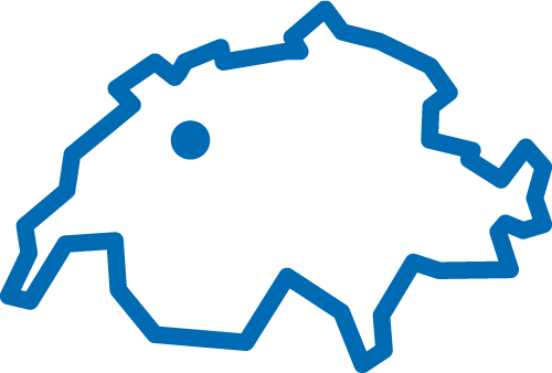 icon region trobag