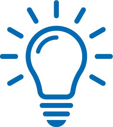 icon technologie trobag