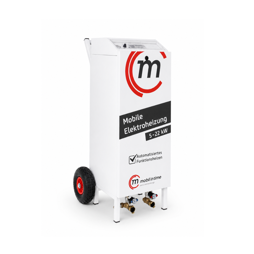 mobile-elektroheizung-5-22 kw
