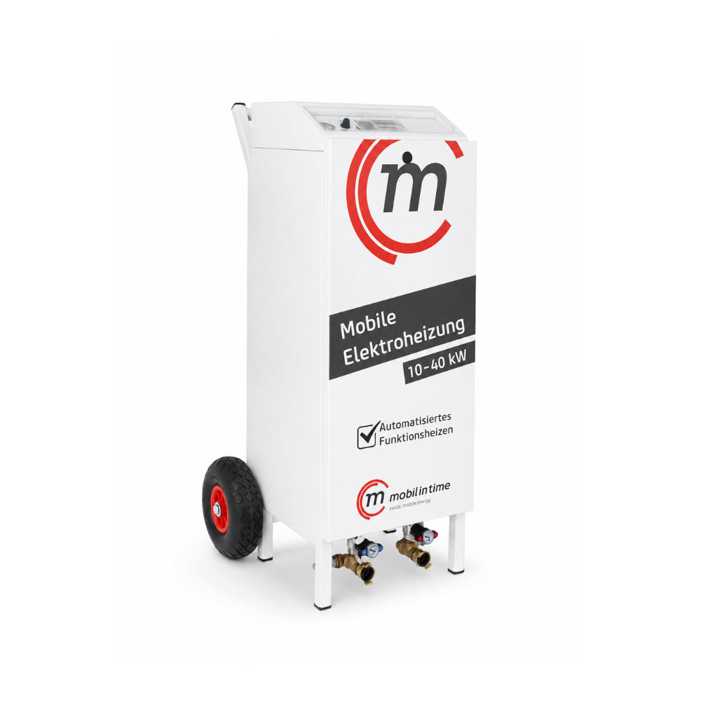 mobile-elektroheizung-5-22kw