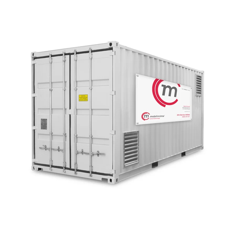 mobiler-heizcontainer-1250-kw