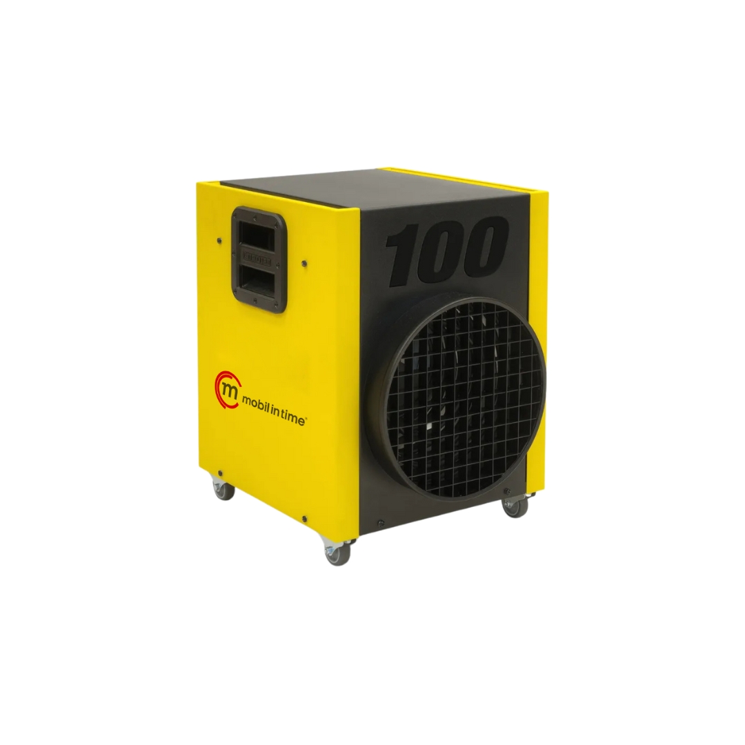 vp-mobiler-elektroheizluefter-18-kW