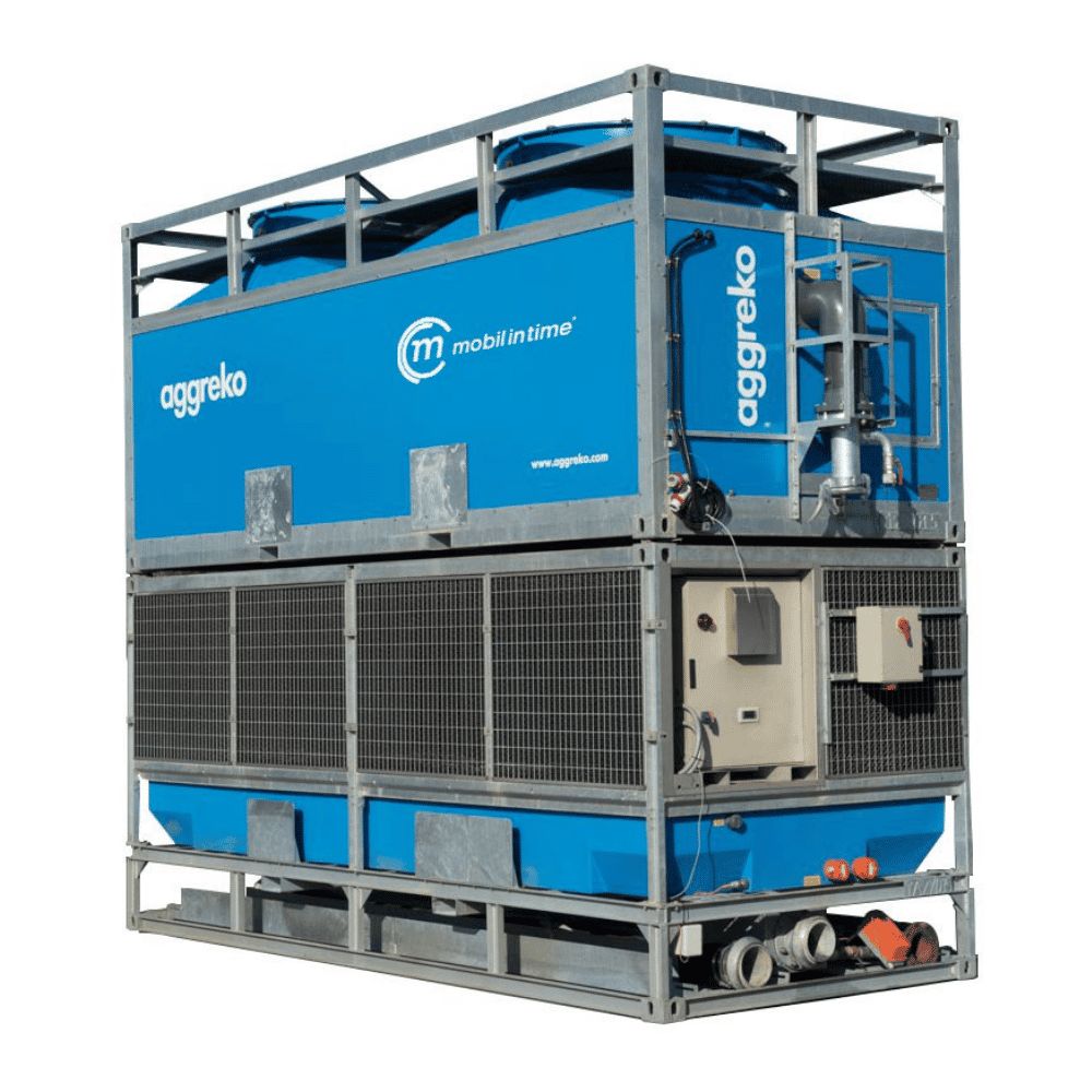 vp-mobiler-kuehlturm-2500kw